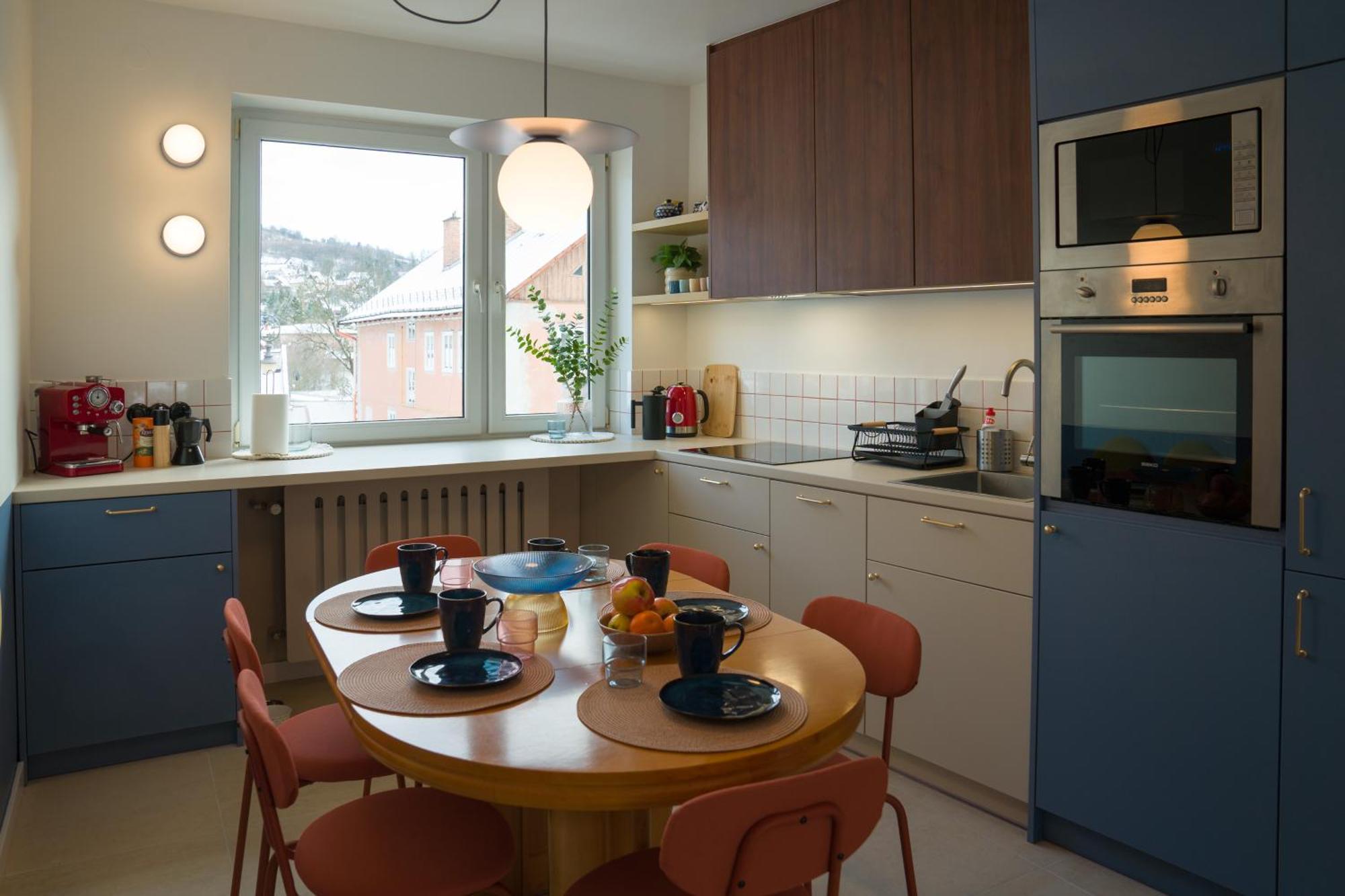 Villa Turris Apartamenty Przy Muszynskim Zamku Muszyna Exteriér fotografie