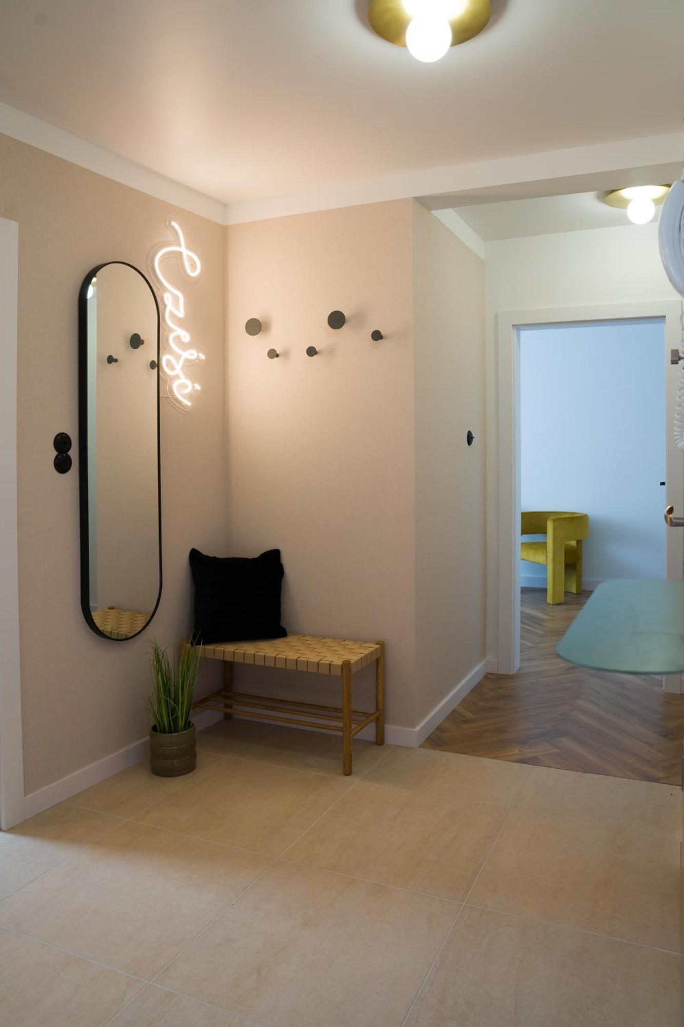 Villa Turris Apartamenty Przy Muszynskim Zamku Muszyna Exteriér fotografie