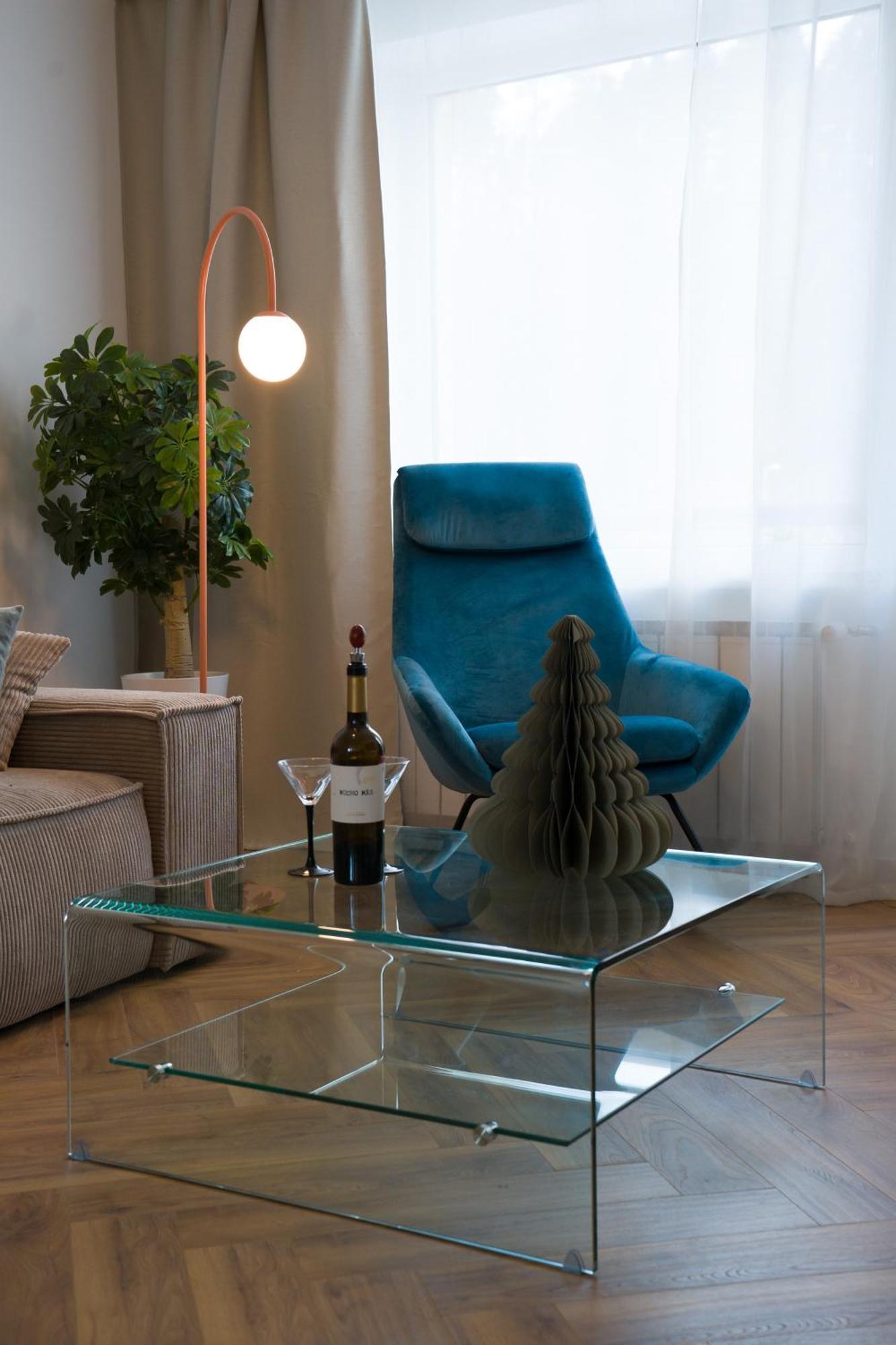 Villa Turris Apartamenty Przy Muszynskim Zamku Muszyna Exteriér fotografie