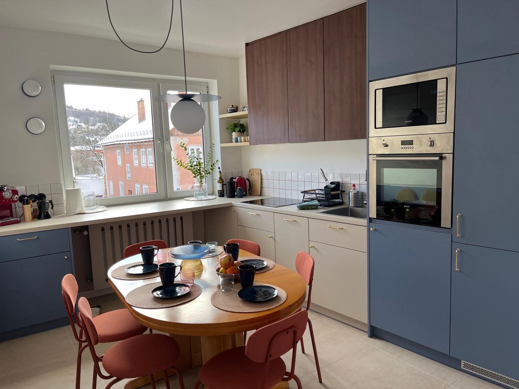 Villa Turris Apartamenty Przy Muszynskim Zamku Muszyna Exteriér fotografie