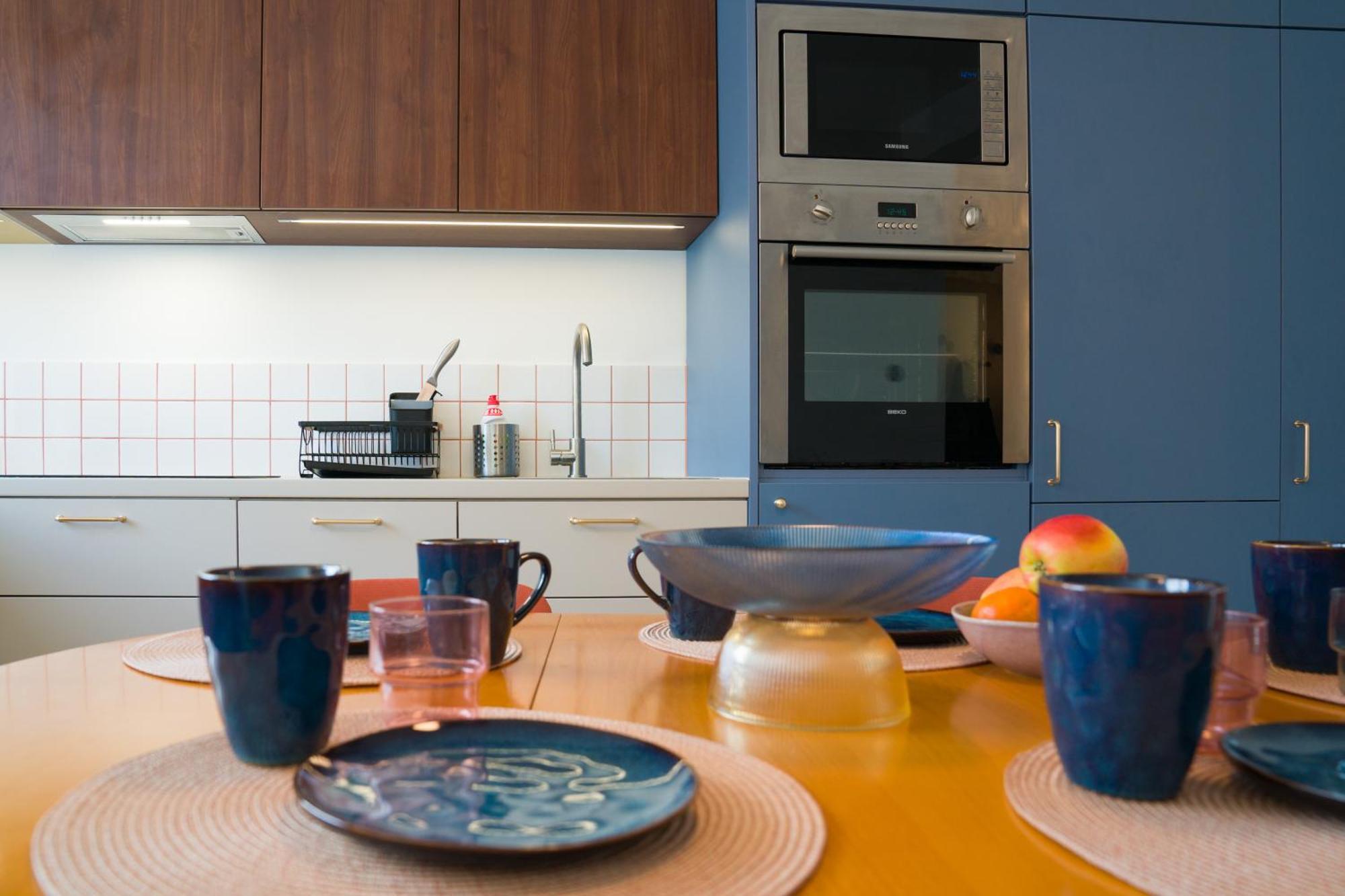 Villa Turris Apartamenty Przy Muszynskim Zamku Muszyna Exteriér fotografie