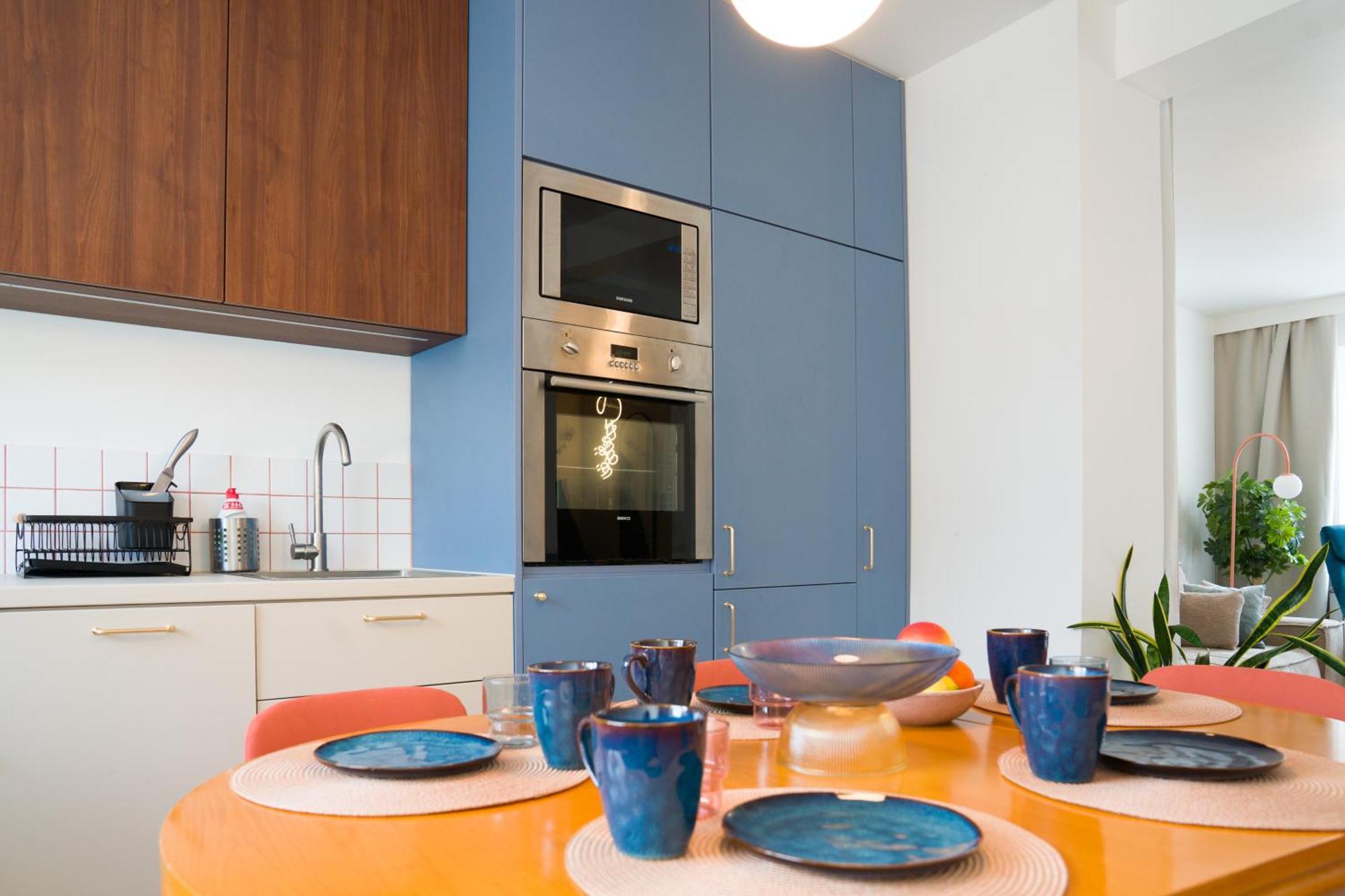 Villa Turris Apartamenty Przy Muszynskim Zamku Muszyna Exteriér fotografie
