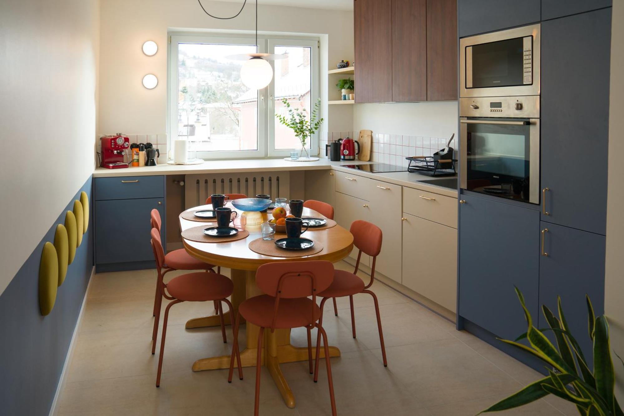Villa Turris Apartamenty Przy Muszynskim Zamku Muszyna Exteriér fotografie